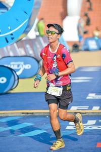 BIB: 2221, 12218
                            <button type="button" onclick="openModal(22765603)" class="btn btn-primary btn-sm float-right btn-popup" data-toggle="modal" data-target=".modal-high-quality">
                        <i class="fas fa-shopping-cart"></i> Add to Cart
                    </button>
                                            <button type="button" onclick="isThisMe(22765603, true)" class="btn btn-success btn-sm float-right btn-popup btn-isme hidden" data-toggle="tooltip" data-placement="bottom" title="นี่คือรูปของคุณใช่ไหม คลิกที่นี่เพื่อเอาเข้าอัลบั้ม">
                        <i class="fas fa-plus"></i> Add to album
                    </button>
                    <button type="button" onclick="isThisMe(22765603, false)" class="btn btn-warning btn-sm float-right btn-popup btn-isnotme hidden">
                        <i class="fas fa-ban"></i> Remove from album
                    </button>